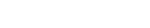 迁西县小程序开发