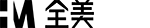 迁西县小程序开发